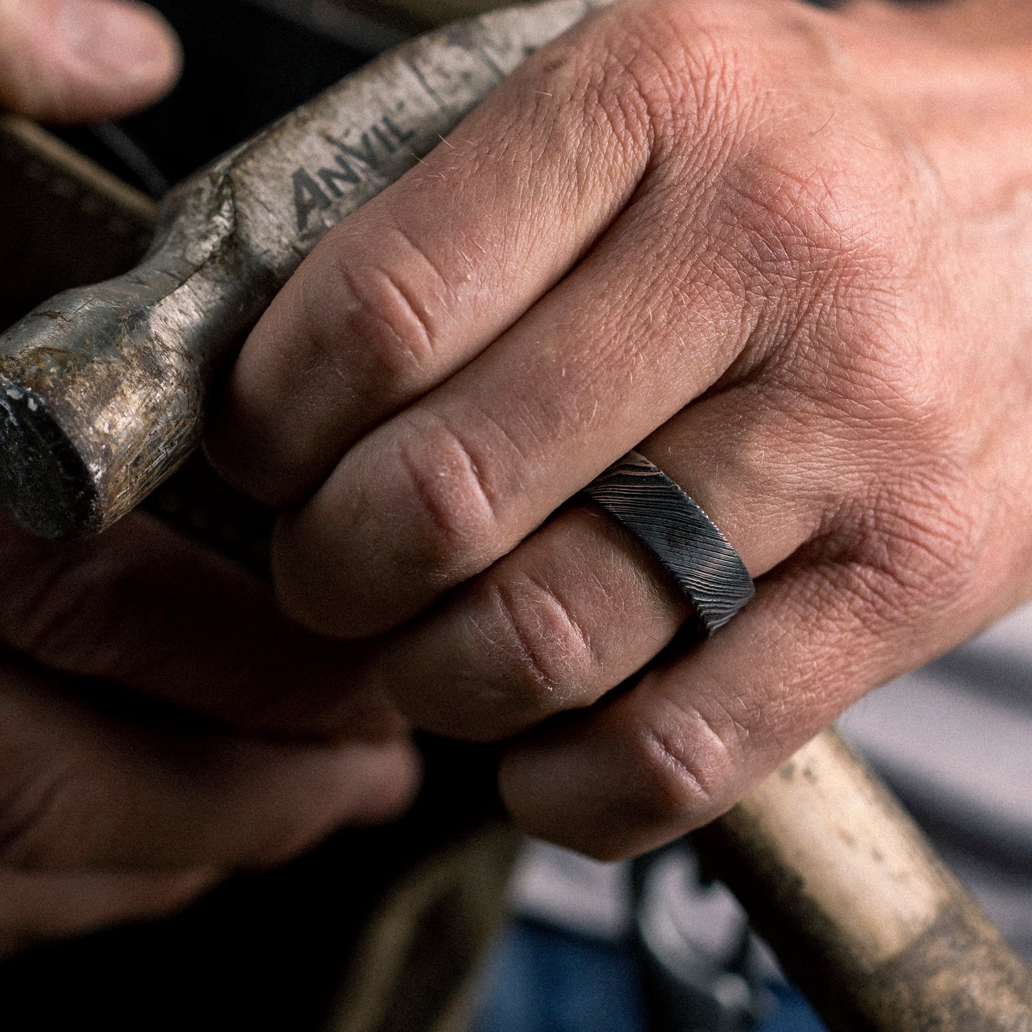 La rébellion du whisky
