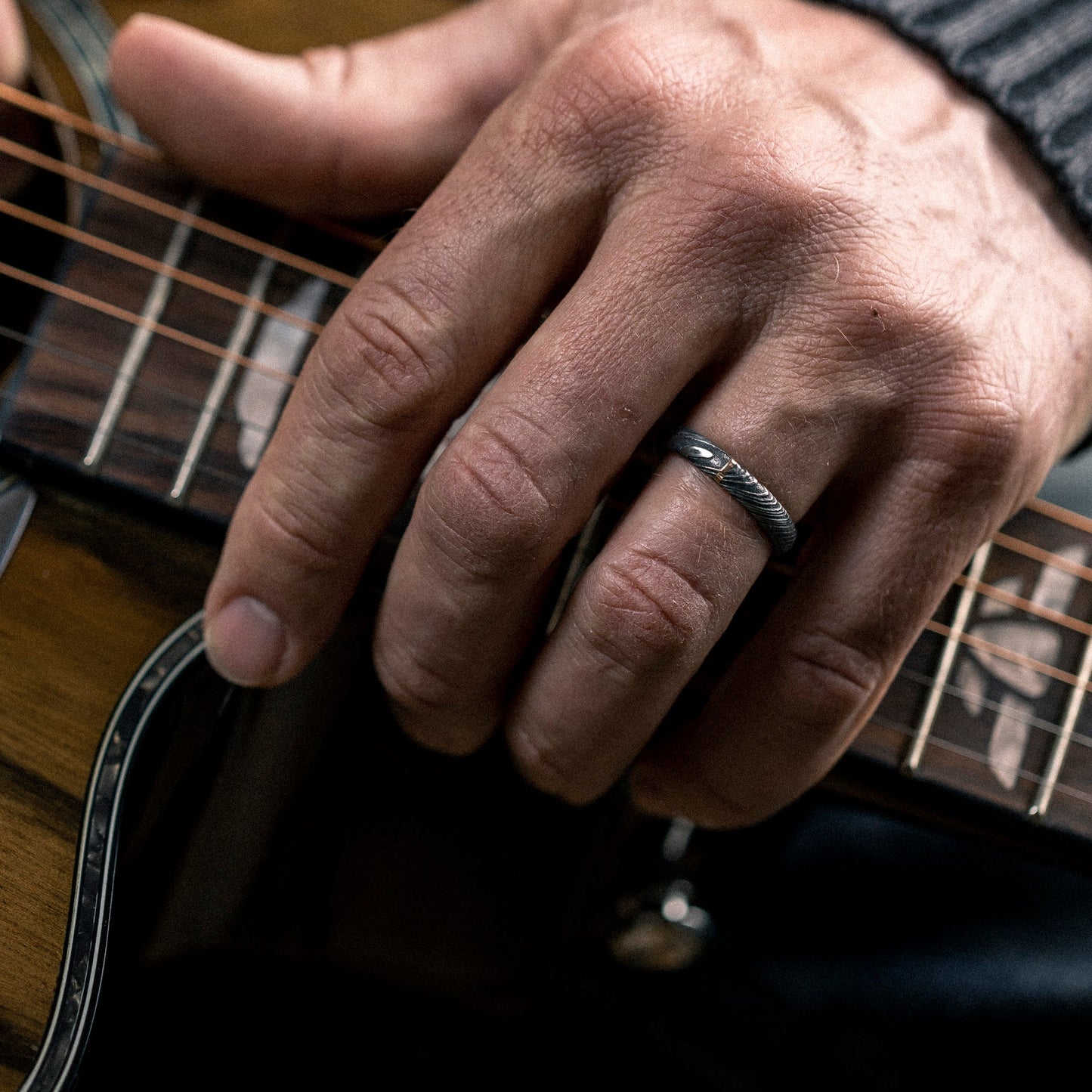 Das Platinum Prestige