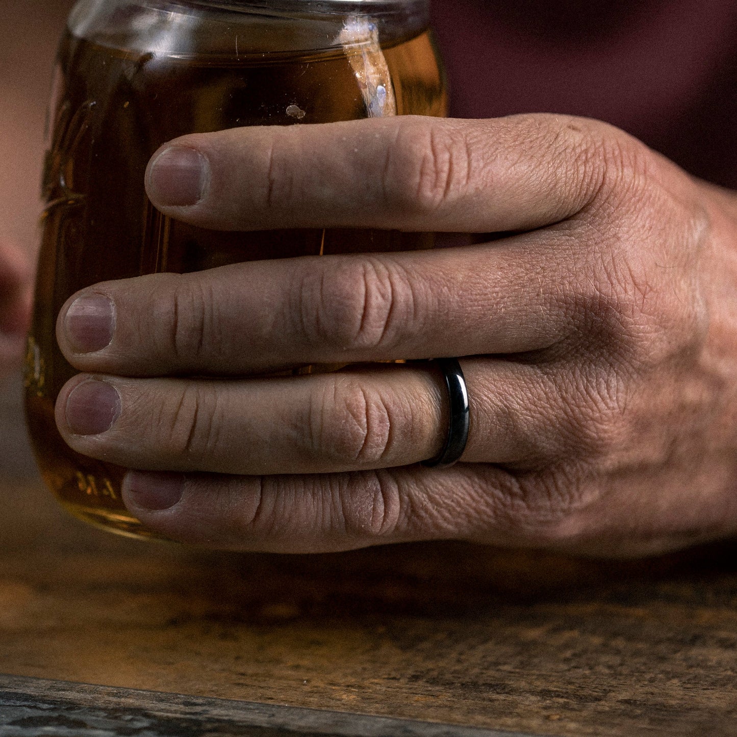 Der Mitternachtsklassiker