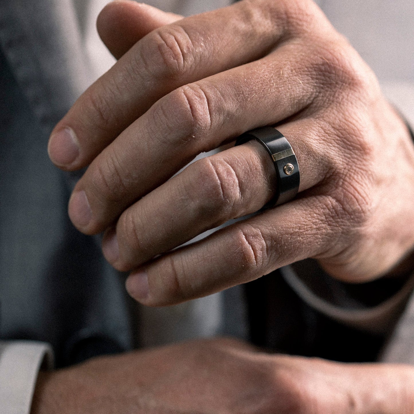 Die Sonnenfinsternis