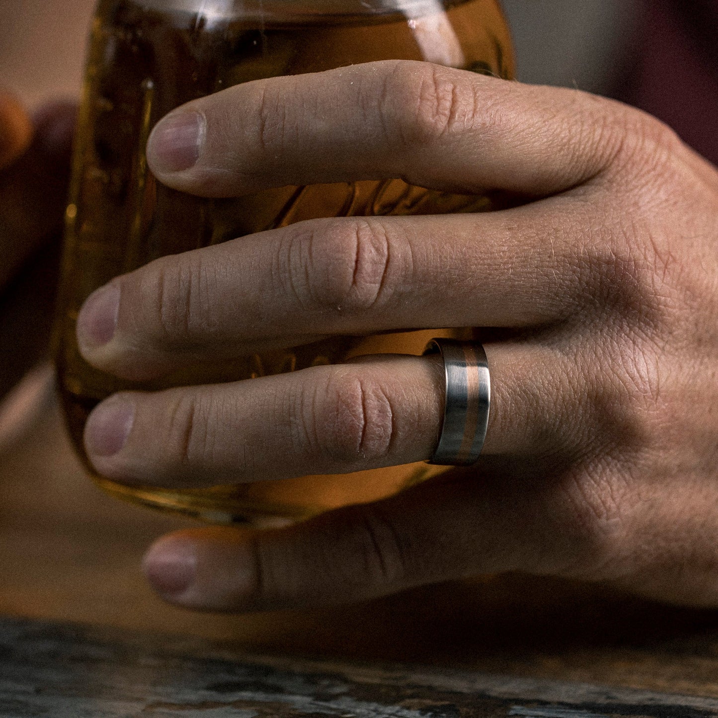 Die Stromlinienförmigen