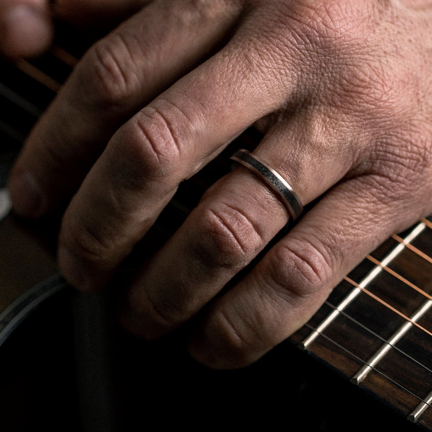 Le confort stellaire