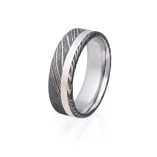 Die Sterling-Sonnenfinsternis