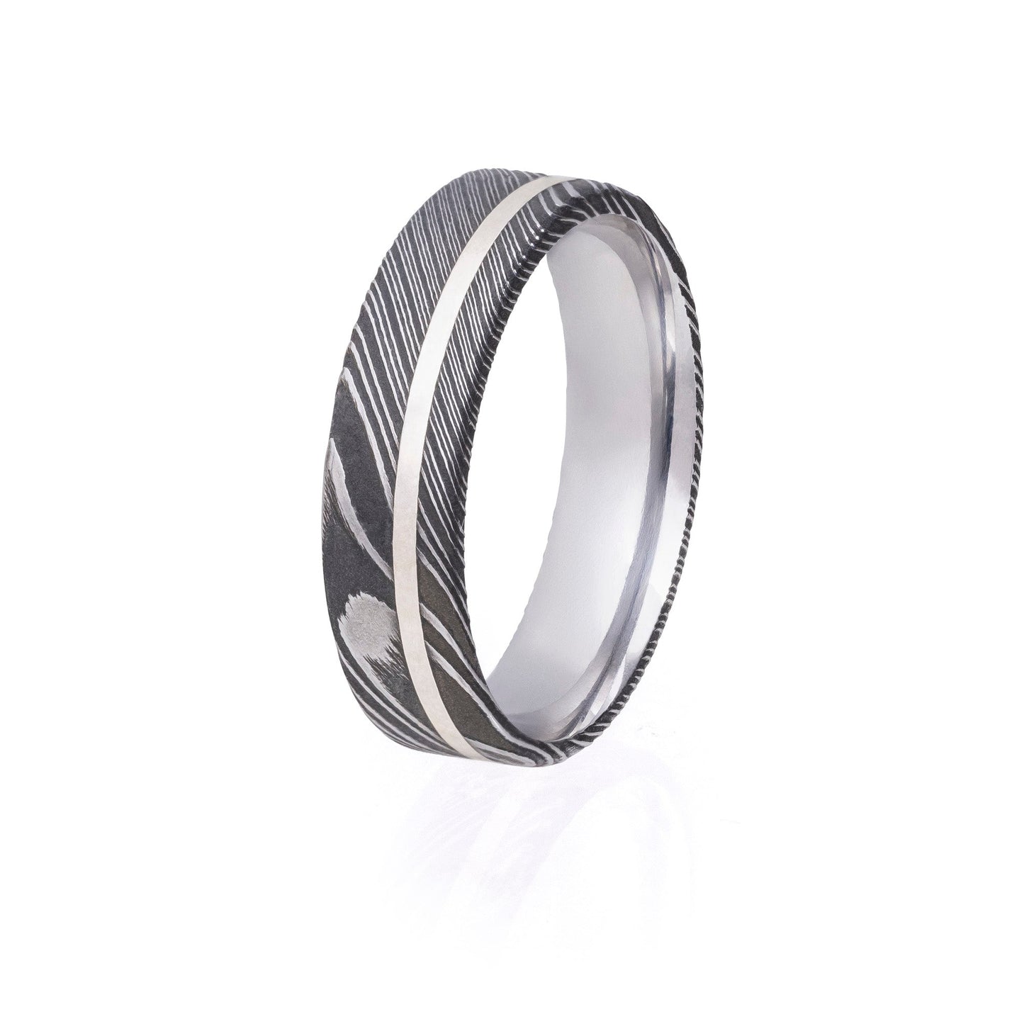 Das Platinum Prestige