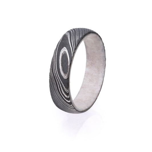 Die Ehre des Jägers