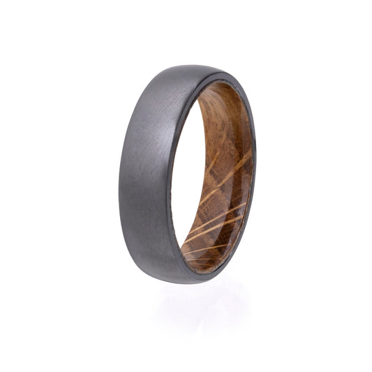 Der Mitternachtswhisky