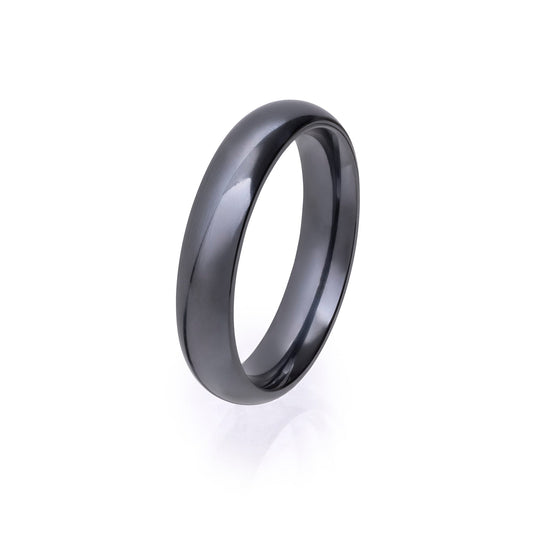 Der Mitternachtsklassiker