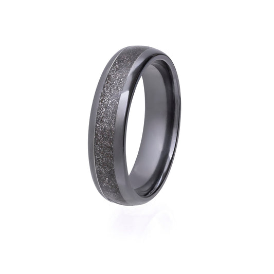 Der Sternenstaub Noir