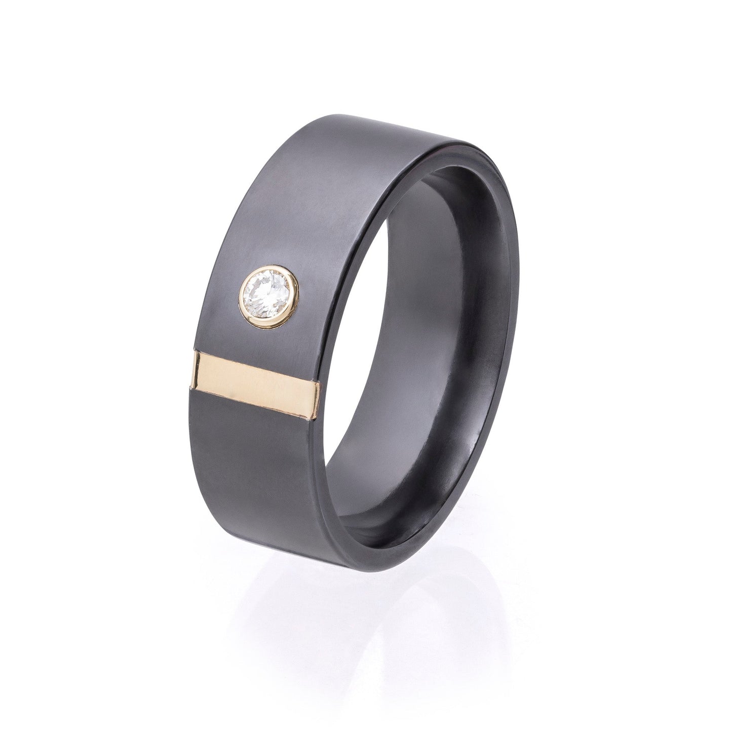 Die Sonnenfinsternis