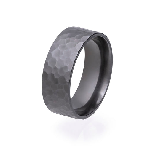 Der Mitternachtshorizont