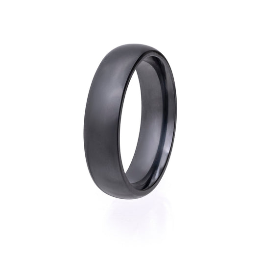 Die Mitternachtsmajestät