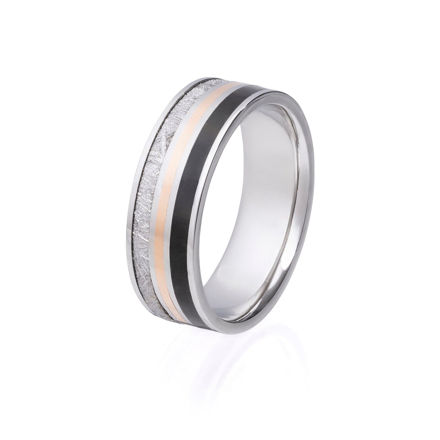 The Ancient Apocalypse