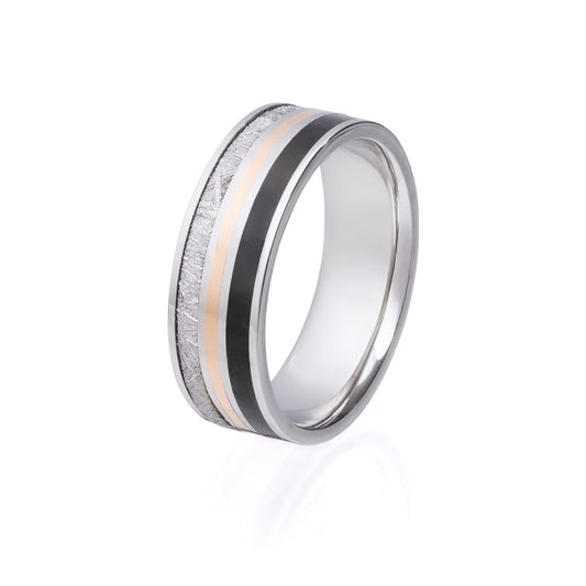 The Ancient Apocalypse