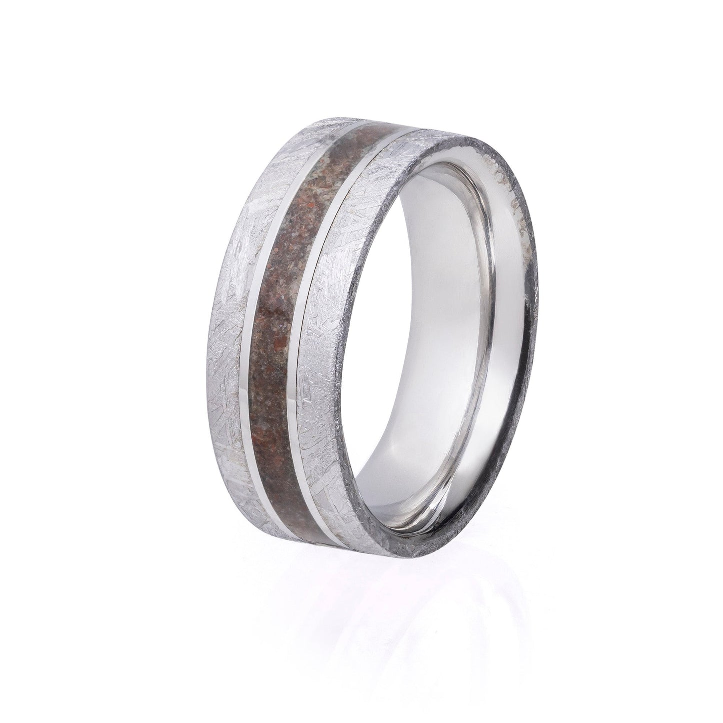 The Ancient Artifact