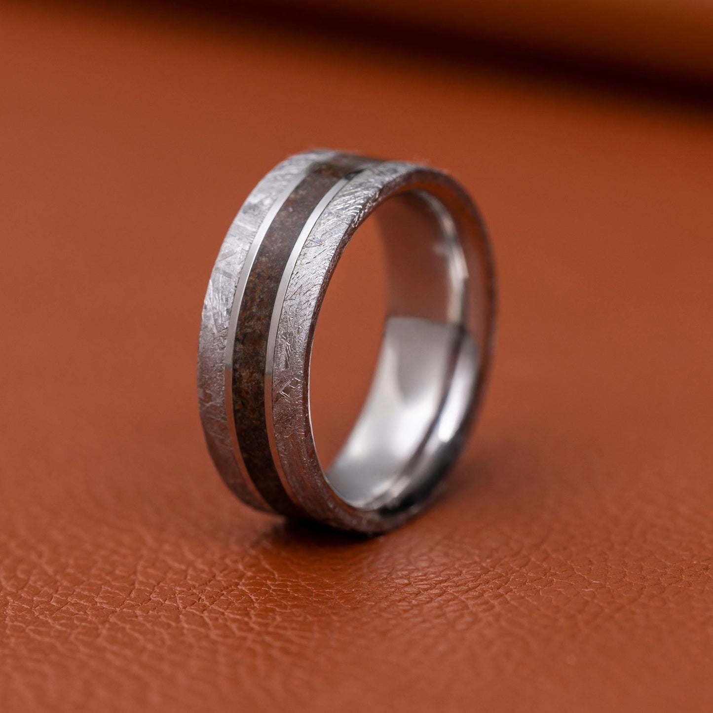 The Ancient Artifact