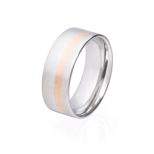 Die Stromlinienförmigen