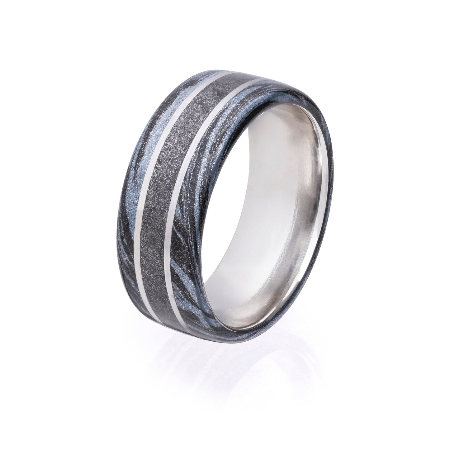 The Celestial Fusion