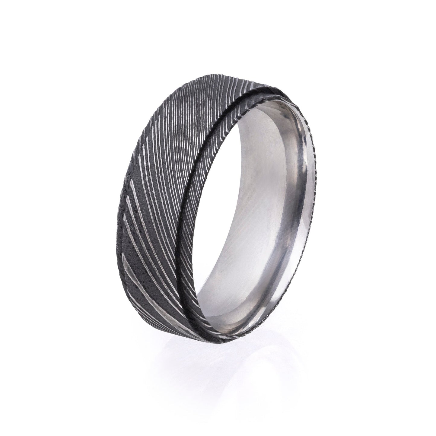 Die Schmiede des Handwerkers