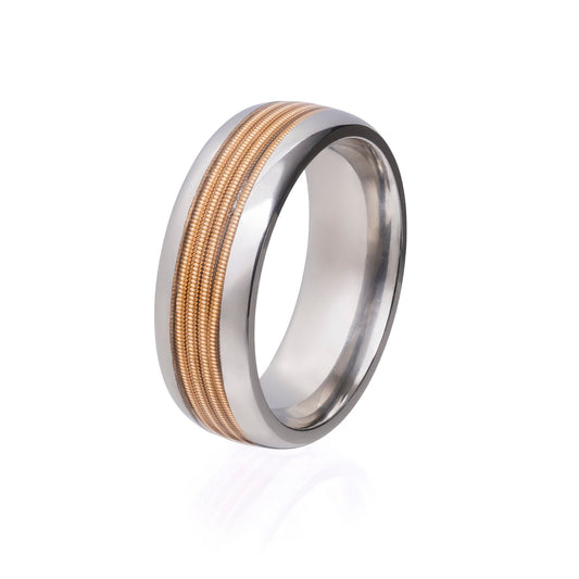 Das Strum &amp; Steel