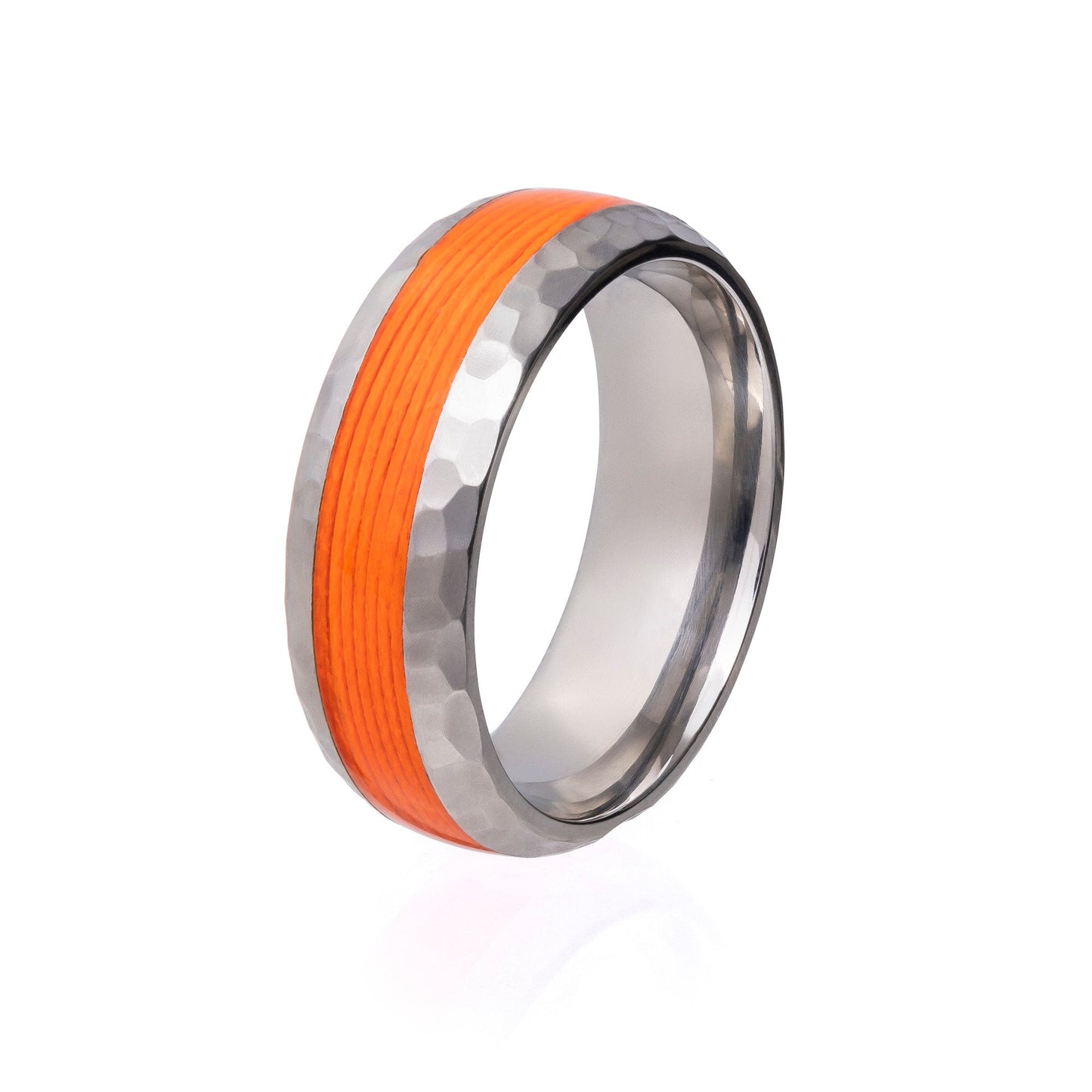 Der Sonnenuntergangs-Crush