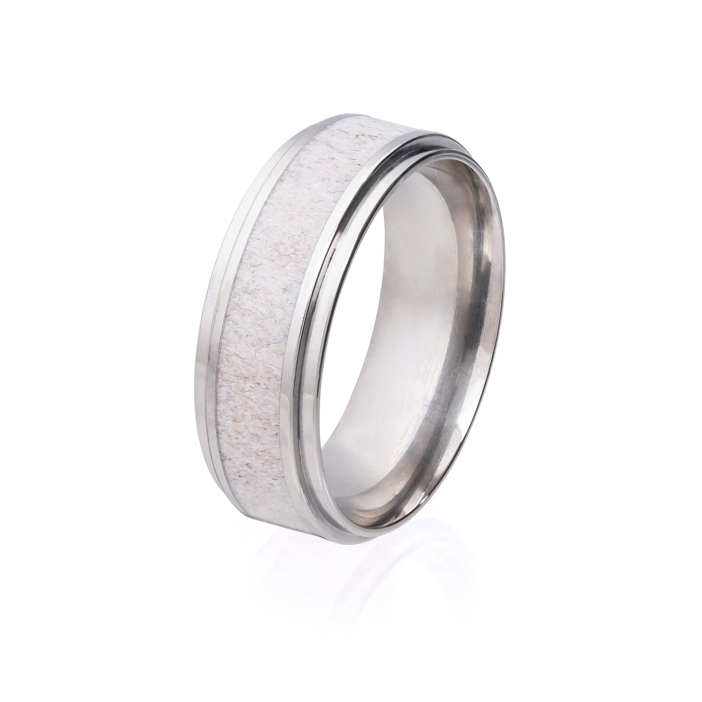 The Outdoorsman's Pride